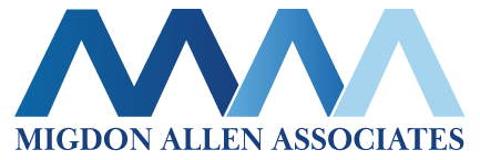 Migdon Allen Associates, an Employee Benefits Consulting Firm